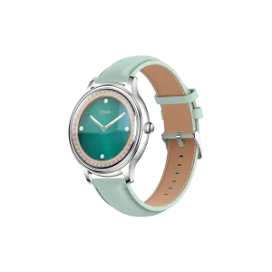 Colmi L28 pametni sat zeleni green