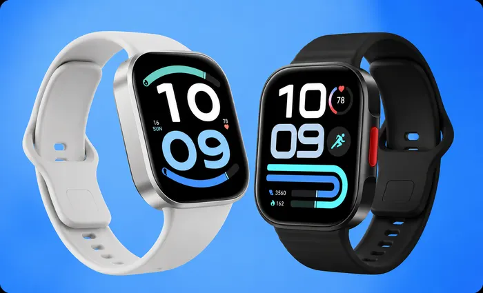 Xiaomi Redmi Watch 6 Lite i Redmi Watch 6 Active ponovo procurili, poznate i specifikacije