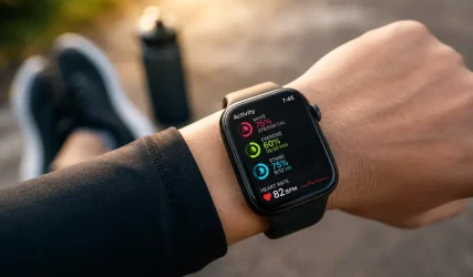 5 ključnih funkcija pametnog sata koje mogu unaprijediti vaš trening