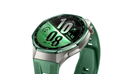 Huawei Watch GT 7 Pro Prvi utisci dizajn i ključne specifikacije