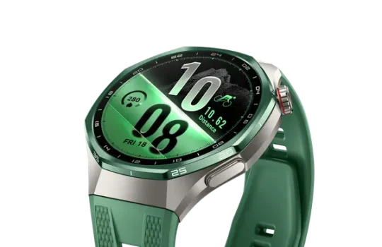 Huawei Watch GT 7 Pro Prvi utisci dizajn i ključne specifikacije