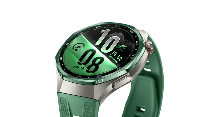 Huawei Watch GT 7 Pro Prvi utisci dizajn i ključne specifikacije